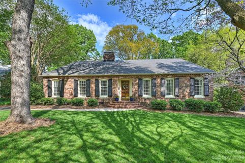 5715 Maylin Lane