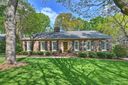 5715 Maylin Lane sold home in Charlotte, SC