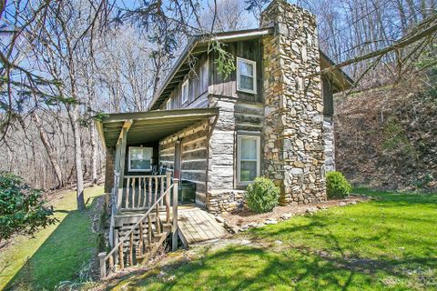 1040 Oak Ridge Lane