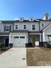 12021 Basking Drive sold home in Charlotte, SC