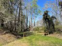 Lot 4a Corsica Lane sold home in Saluda, SC