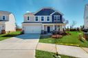 467 Caleb Street sold home in Monroe, SC