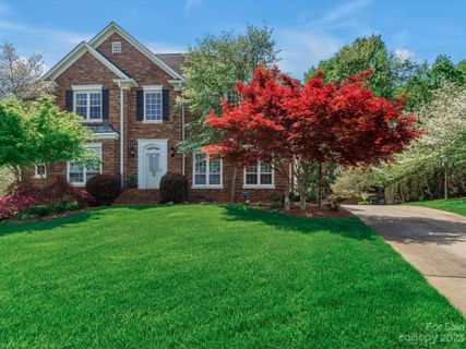 Previously sold for $595,000