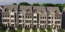 952 Broad River Lane 1020D sold home in Charlotte, SC