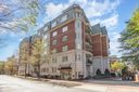 401 Church Street 607 sold home in Charlotte, SC