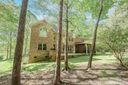 406 Hendon Row Way sold home in Fort Mill, SC