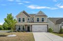 103 Toxaway Street sold home in Mooresville, SC