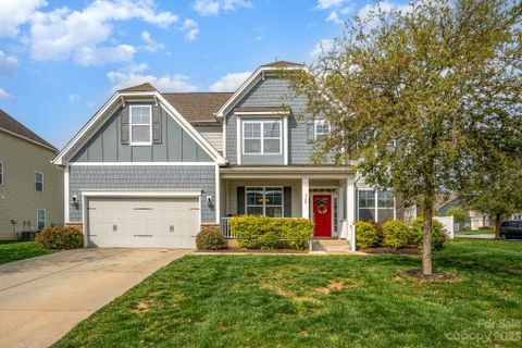 7709 Lazy Hollow Lane
