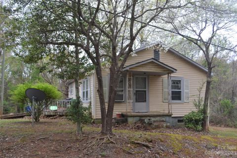Previously sold for $95,000