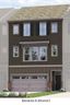 14035 Martin Hill Way 7 sold home in Charlotte, SC