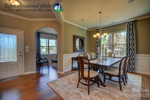 1110 Narrowmouth Court 523