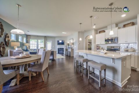 1118 Narrowmouth Court 522