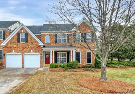 320 Falesco Lane
