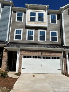 189 Marron Drive 50