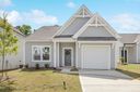 34 Cobbler Drive 41 sold home in Peachland, SC
