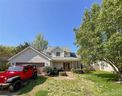 2016 Westminster Lane sold home in Matthews, SC