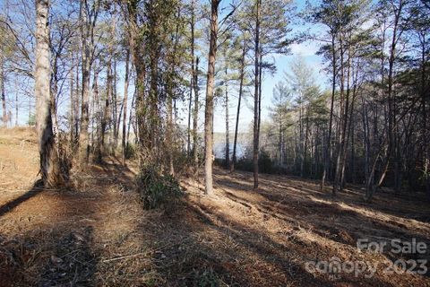 3492 Peninsula Pointe Drive 102