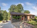 102 Lions Hill Street sold home in Morganton, SC