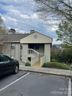 606 Abbey Circle #F6 sold home in Asheville, SC