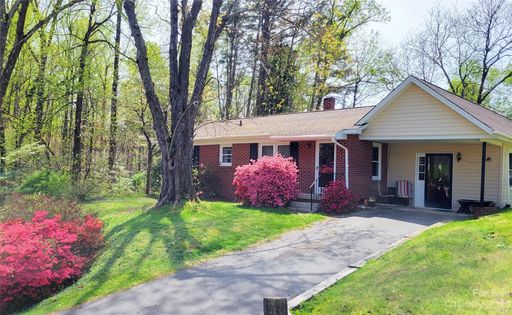 2905 4th Street Place