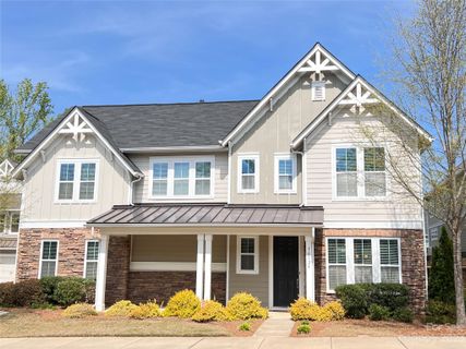 Previously sold for $530,000