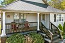 1304 Venus Street sold home in Kannapolis, SC
