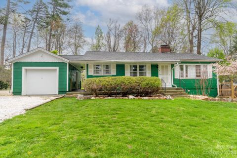 118 Cedar Lane