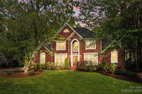 10341 Remembrance Trail