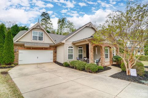 1036 Kings Bottom Drive