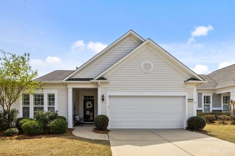 Previously sold for $527,500