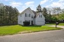 2004 White Cedar Lane sold home in Waxhaw, SC