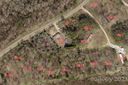 Tbd Biggerstaff Loop lot #  25 sold home in Nebo, SC