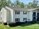 7984 Shady Oak Trail 189 sold home in Charlotte, SC