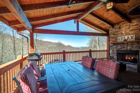 333 Locust Ridge Road
