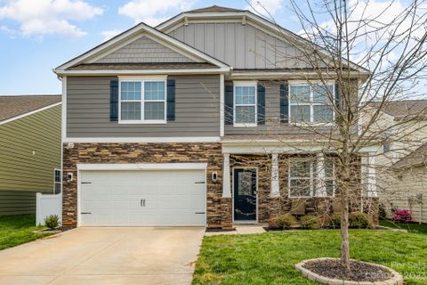 174 Atwater Landing Drive