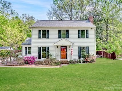 11613 Shandon Circle