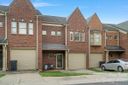 4662 Dabney Vigor Drive sold home in Charlotte, SC