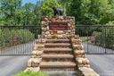 0 Ethan Drive sold home in Rutherfordton, SC