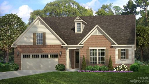 7137 Jolly Brook Drive
