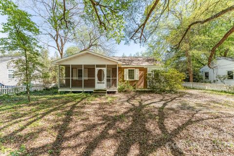 Previously sold for $380,000