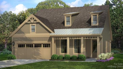 10212 Superb Lane