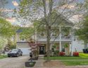 19131 Coachmans Trace sold home in Cornelius, SC