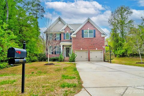 Previously sold for $520,000