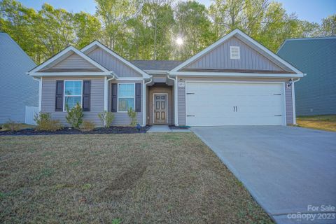 320 Waterstone Drive