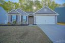 320 Waterstone Drive sold home in Salisbury, SC