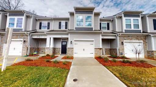 166 Creekview Road