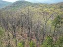 0 Doubleview Drive 8 sold home in Union Mills, SC