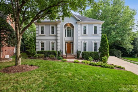 7604 Bosham Lane