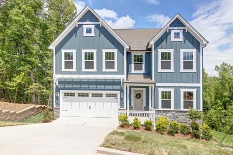 12066 Mariners Cove Court 375