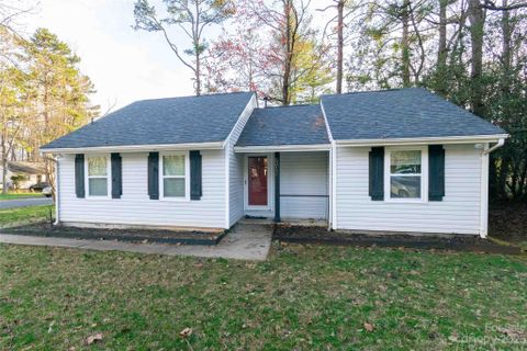 6012 Charred Pine Circle